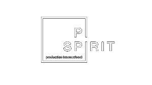 PI
